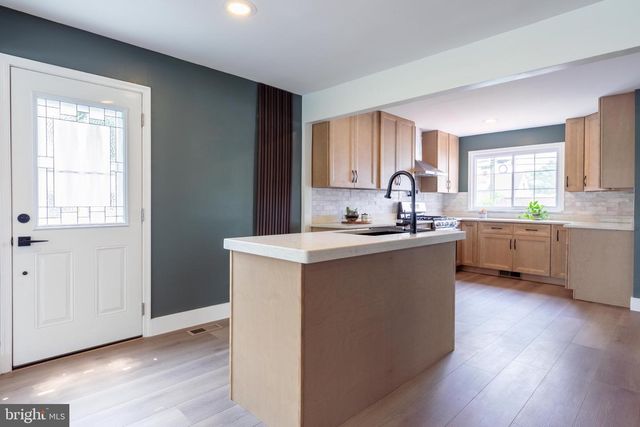 354 W SIGNAL HILL RD, King Of Prussia, PA 19406