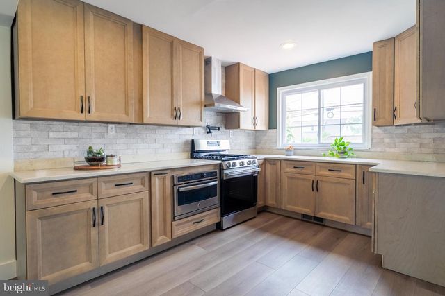 354 W SIGNAL HILL RD, King Of Prussia, PA 19406