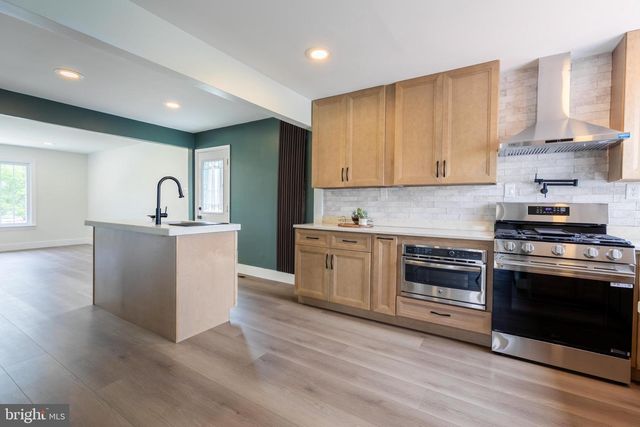 354 W SIGNAL HILL RD, King Of Prussia, PA 19406