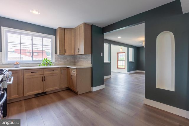 354 W SIGNAL HILL RD, King Of Prussia, PA 19406