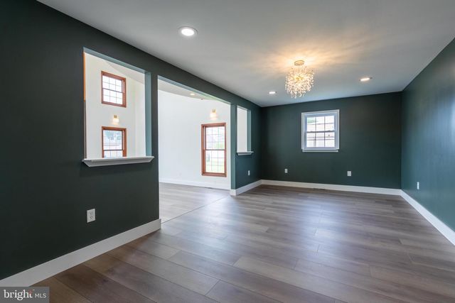 354 W SIGNAL HILL RD, King Of Prussia, PA 19406