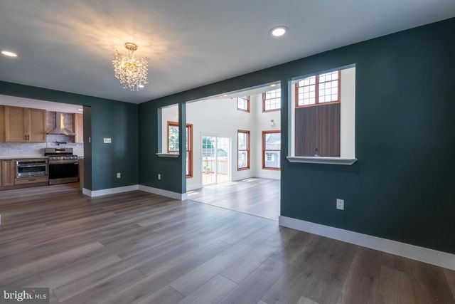 354 W SIGNAL HILL RD, King Of Prussia, PA 19406