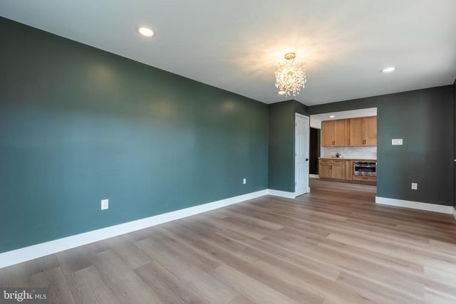 354 W SIGNAL HILL RD, King Of Prussia, PA 19406
