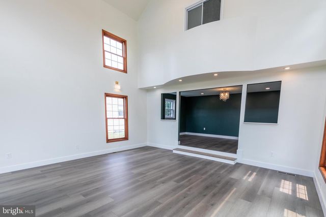 354 W SIGNAL HILL RD, King Of Prussia, PA 19406