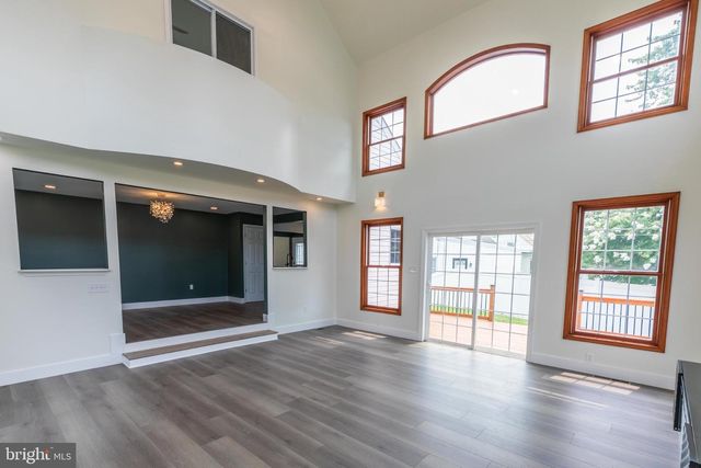 354 W SIGNAL HILL RD, King Of Prussia, PA 19406