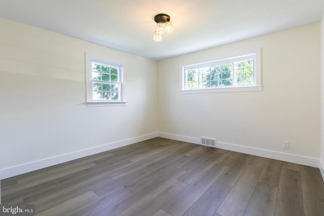 354 W SIGNAL HILL RD, King Of Prussia, PA 19406