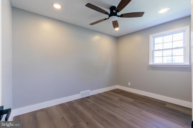 354 W SIGNAL HILL RD, King Of Prussia, PA 19406