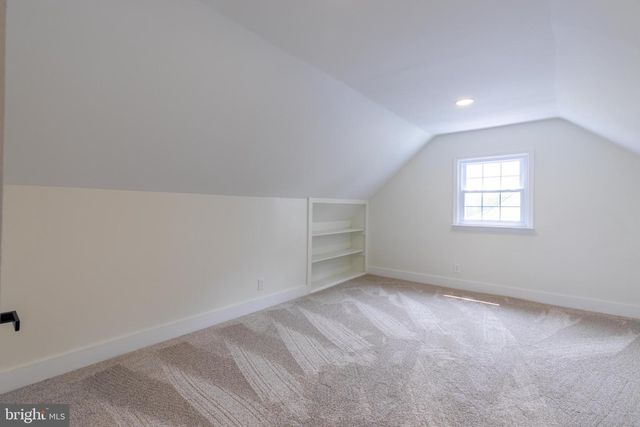 354 W SIGNAL HILL RD, King Of Prussia, PA 19406