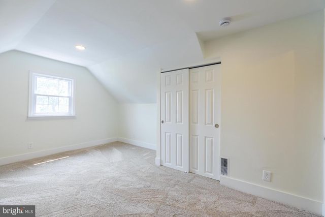 354 W SIGNAL HILL RD, King Of Prussia, PA 19406