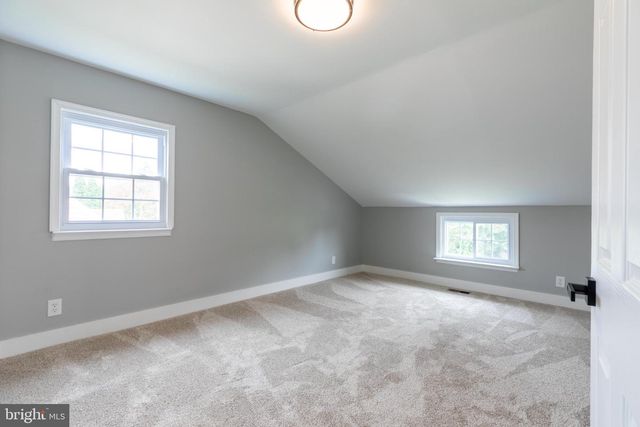 354 W SIGNAL HILL RD, King Of Prussia, PA 19406
