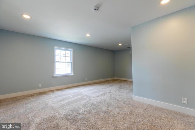 354 W SIGNAL HILL RD, King Of Prussia, PA 19406