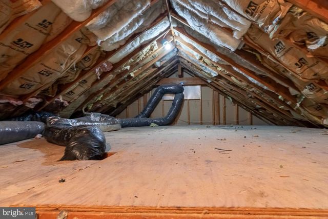 354 W SIGNAL HILL RD, King Of Prussia, PA 19406