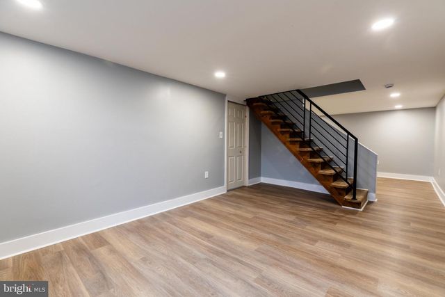 354 W SIGNAL HILL RD, King Of Prussia, PA 19406
