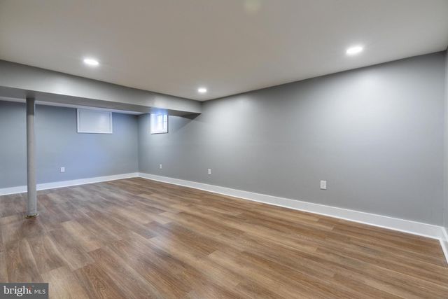 354 W SIGNAL HILL RD, King Of Prussia, PA 19406