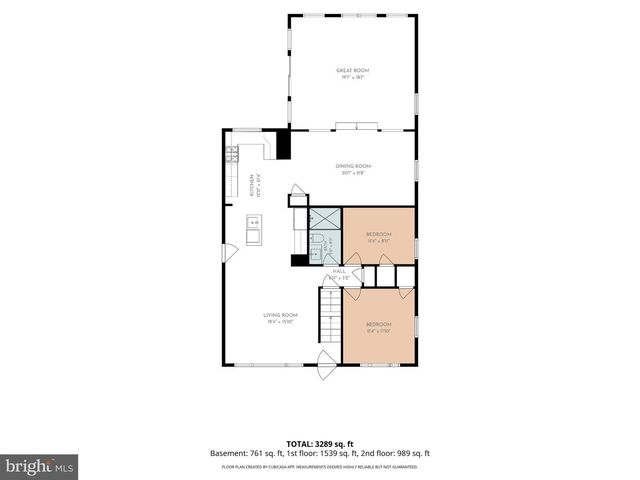 354 W SIGNAL HILL RD, King Of Prussia, PA 19406