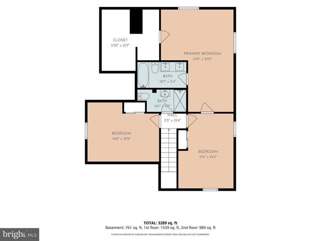 354 W SIGNAL HILL RD, King Of Prussia, PA 19406