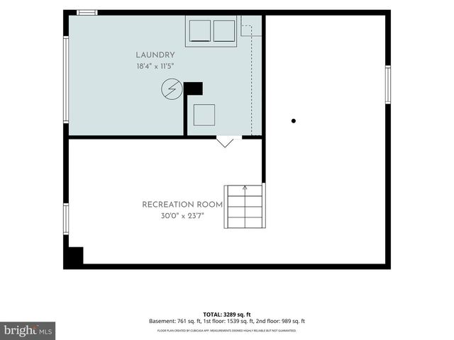 354 W SIGNAL HILL RD, King Of Prussia, PA 19406