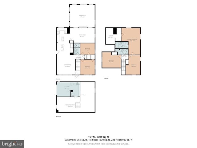 354 W SIGNAL HILL RD, King Of Prussia, PA 19406