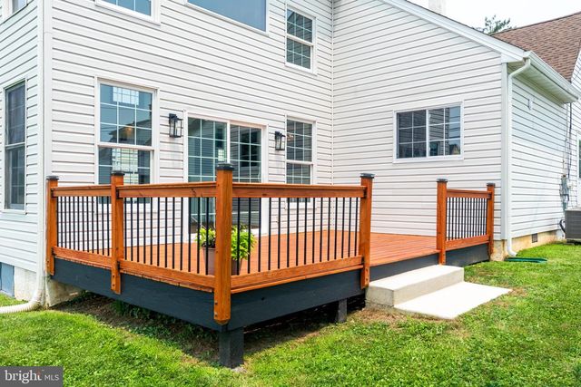 354 W SIGNAL HILL RD, King Of Prussia, PA 19406