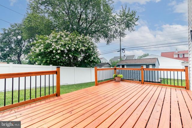 354 W SIGNAL HILL RD, King Of Prussia, PA 19406