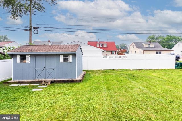 354 W SIGNAL HILL RD, King Of Prussia, PA 19406