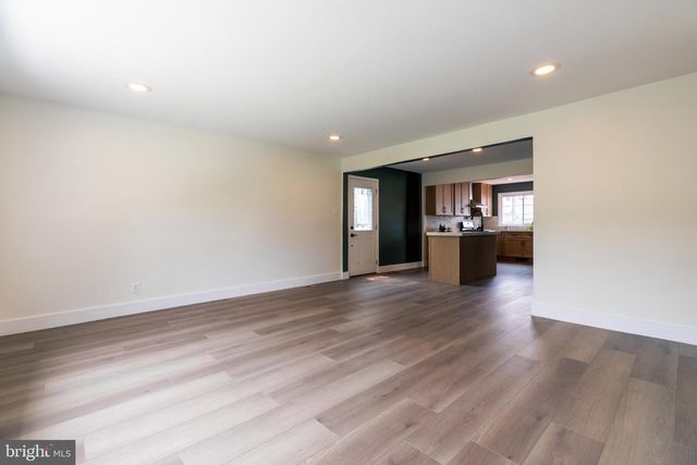 354 W SIGNAL HILL RD, King Of Prussia, PA 19406