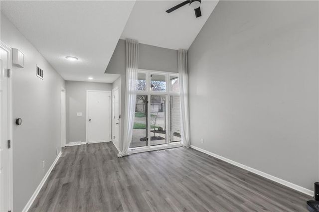 12545 Broadmoor Street, Overland Park, KS 66209