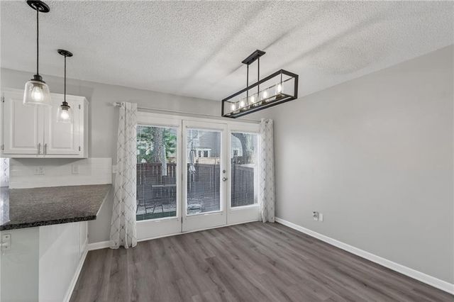 12545 Broadmoor Street, Overland Park, KS 66209