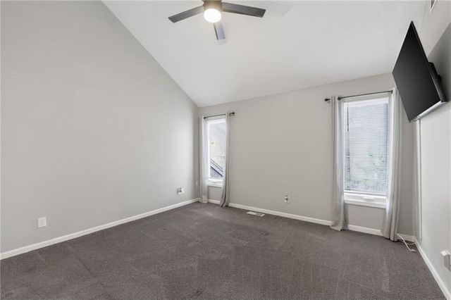 12545 Broadmoor Street, Overland Park, KS 66209