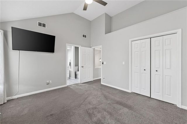 12545 Broadmoor Street, Overland Park, KS 66209