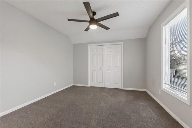 12545 Broadmoor Street, Overland Park, KS 66209