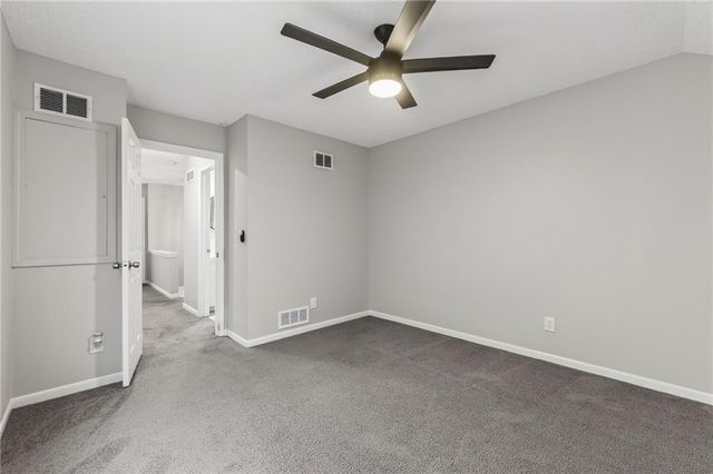 12545 Broadmoor Street, Overland Park, KS 66209