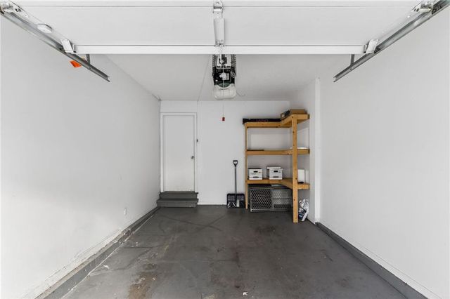 12545 Broadmoor Street, Overland Park, KS 66209