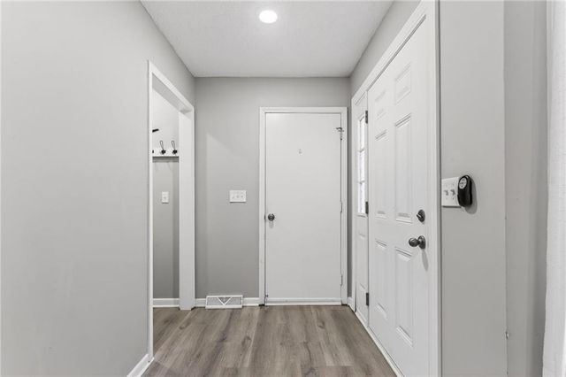 12545 Broadmoor Street, Overland Park, KS 66209