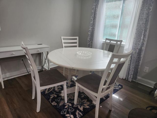 1674 E Forestside Drive, Columbus, GA 31907