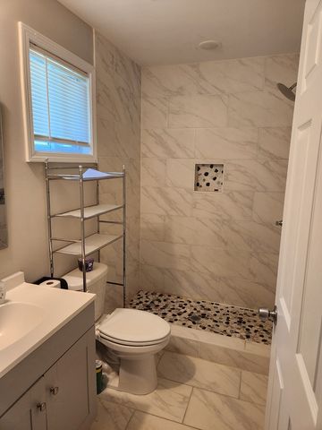 1674 E Forestside Drive, Columbus, GA 31907