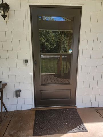 1674 E Forestside Drive, Columbus, GA 31907