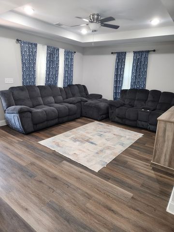 1674 E Forestside Drive, Columbus, GA 31907