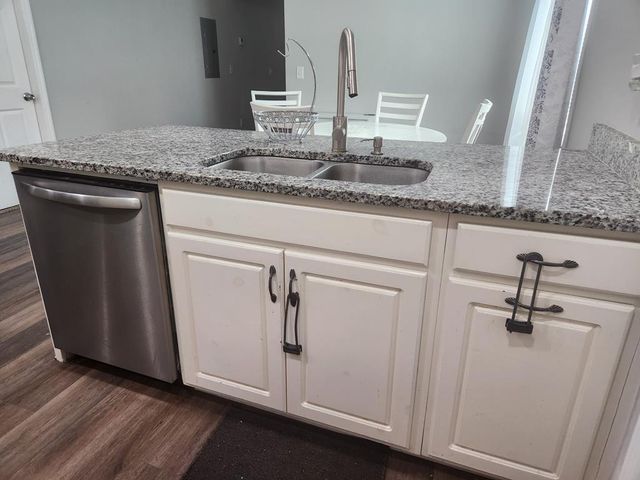 1674 E Forestside Drive, Columbus, GA 31907