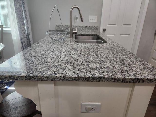 1674 E Forestside Drive, Columbus, GA 31907