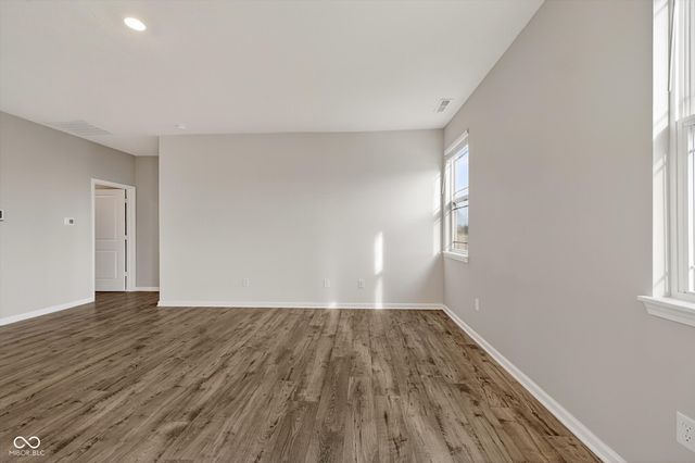 1645 Fairmount Drive, Greenfield, IN 46140