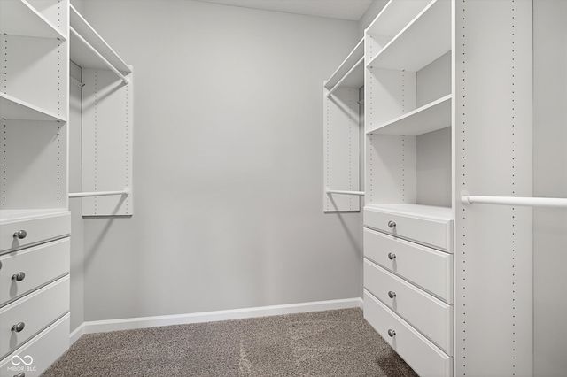 1645 Fairmount Drive, Greenfield, IN 46140