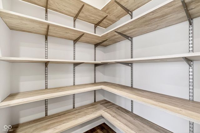 1645 Fairmount Drive, Greenfield, IN 46140