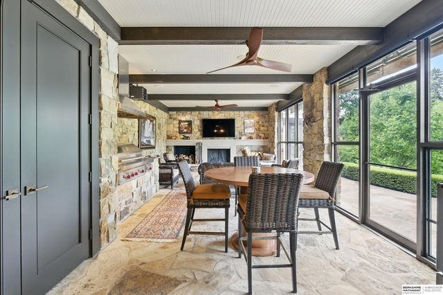 840 Loveland Drive, Omaha, NE 68114