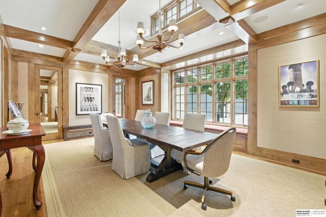 840 Loveland Drive, Omaha, NE 68114