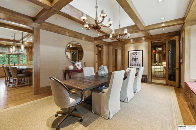 840 Loveland Drive, Omaha, NE 68114