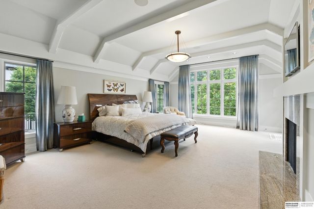 840 Loveland Drive, Omaha, NE 68114