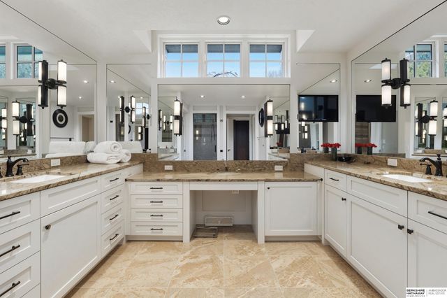 840 Loveland Drive, Omaha, NE 68114