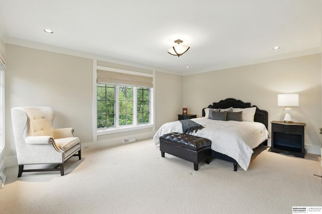 840 Loveland Drive, Omaha, NE 68114