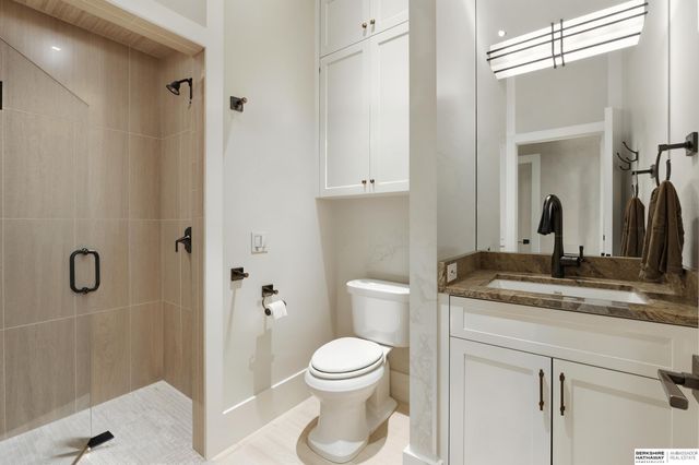 840 Loveland Drive, Omaha, NE 68114